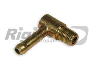 CONECTOR DEL MULTIPLE DE ADMISION MODELO DUNA/147